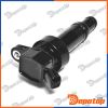 Bobine D'allumage pour HYUNDAI | 017086041LGK, 05020063
